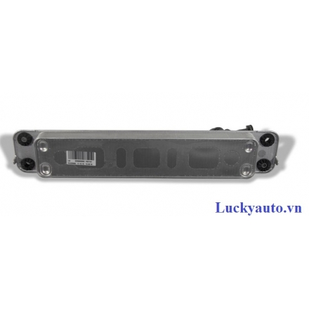 Két làm mát dầu số xe BMW X5 X6_ 17217553389